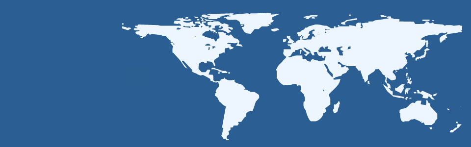 株式会社東海綜合翻訳センター 英語 中国語 韓国語 タイ語 アラビア語 インドネシア語などのマニュアル 印刷物の多言語翻訳など 翻訳 のあらゆるニーズにお応えします